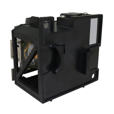 BenQ 5J.05Q01.001 Osram Projector Lamp Module