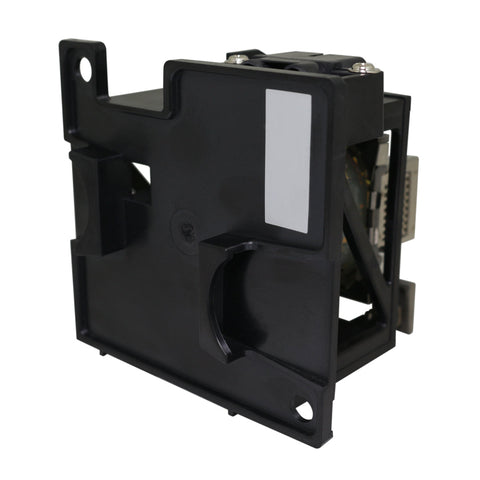 BenQ 5J.05Q01.001 Osram Projector Lamp Module