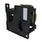BenQ 5J.05Q01.001 Osram Projector Lamp Module