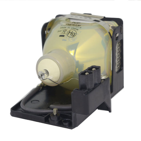 Christie 03-000754-01P Osram Projector Lamp Module