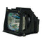 A+K 11357030 Osram Projector Lamp Module