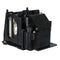 A+K 11357030 Osram Projector Lamp Module