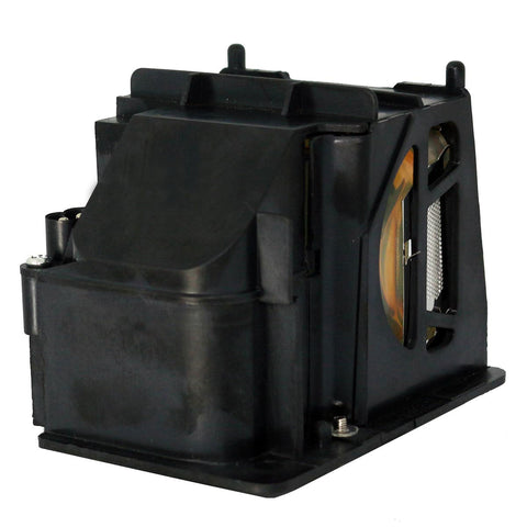 A+K 11357030 Osram Projector Lamp Module