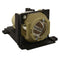 Acer EC.J0101.001 Osram Projector Lamp Module