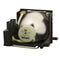 Acer EC.J0101.001 Osram Projector Lamp Module