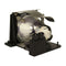 Acer EC.J0201.002 Phoenix Projector Lamp Module