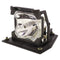 Ask Proxima LAMP-026 Osram Projector Lamp Module