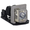Acer EC.JBU00.001 Osram Projector Lamp Module
