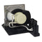 Acer EC.JBU00.001 Osram Projector Lamp Module