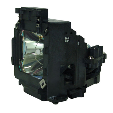 Anders Kern (A+K) 21 140 Osram Projector Lamp Module