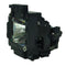 Anders Kern (A+K) 21 140 Osram Projector Lamp Module