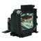 Anders Kern (A+K) 21 140 Osram Projector Lamp Module