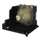 ASK Proxima LAMP-032 Osram Projector Lamp Module