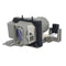 Ask Proxima SP-LAMP-043 Osram Projector Lamp Module