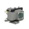 Ask Proxima SP-LAMP-043 Osram Projector Lamp Module