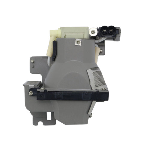 Ask Proxima SP-LAMP-043 Osram Projector Lamp Module