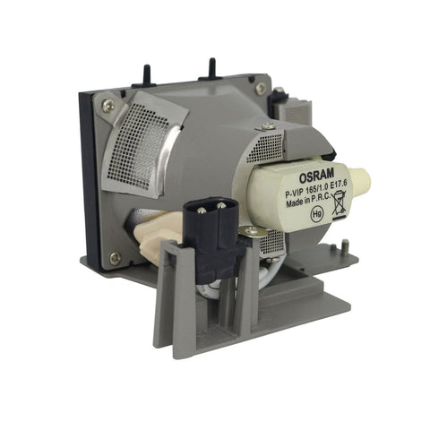 Ask Proxima SP-LAMP-043 Osram Projector Lamp Module