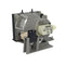 Ask Proxima SP-LAMP-043 Osram Projector Lamp Module