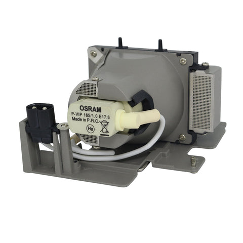 Ask Proxima SP-LAMP-043 Osram Projector Lamp Module
