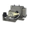Ask Proxima SP-LAMP-043 Osram Projector Lamp Module