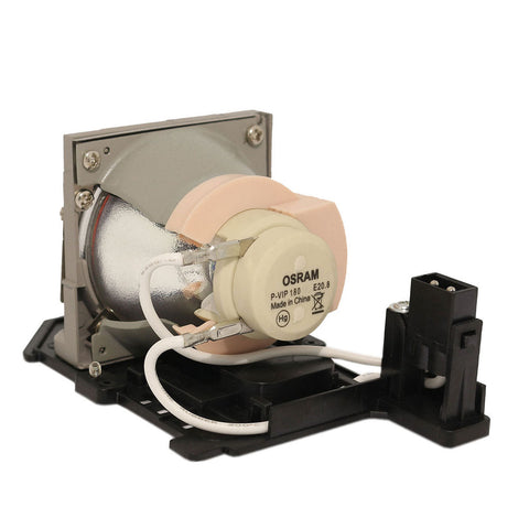Dell 330-6183 Osram Projector Lamp Module