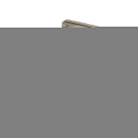 Dell 330-6183 Osram Projector Lamp Module