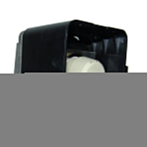 BenQ 5J.J2S05.001 Philips Projector Lamp Module