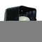 BenQ 5J.J2S05.001 Philips Projector Lamp Module