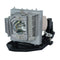 Acer MC.JF711.001 Osram Projector Lamp Module