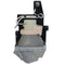 Acer MC.JF711.001 Osram Projector Lamp Module