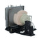 Acer MC.JF711.001 Osram Projector Lamp Module