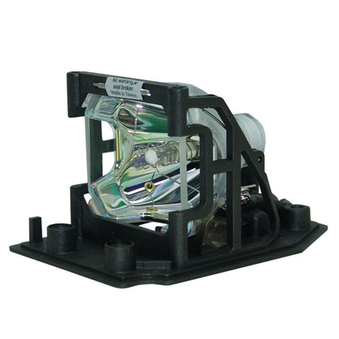 A+K 21 139 Osram Projector Lamp Module