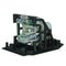 A+K 21 139 Osram Projector Lamp Module