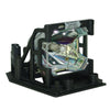 A+K 21 139 Osram Projector Lamp Module