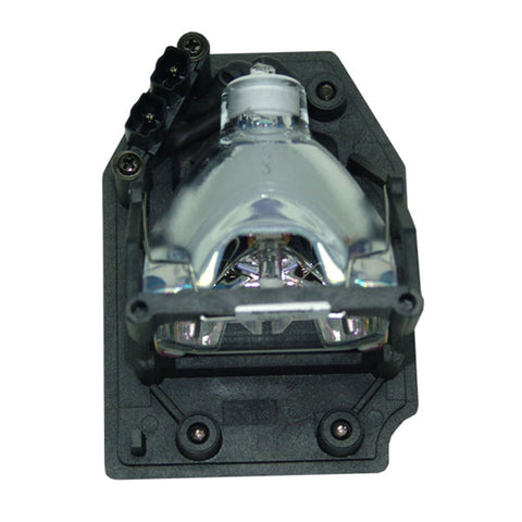 A+K 21 139 Osram Projector Lamp Module