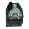 A+K 21 139 Osram Projector Lamp Module