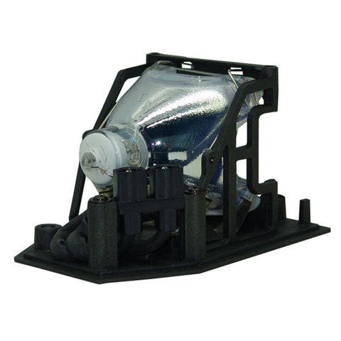 A+K 21 139 Osram Projector Lamp Module