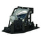 A+K 21 139 Osram Projector Lamp Module