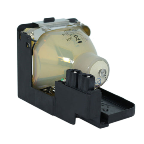 Boxlight XP5T-930 Osram Projector Lamp Module