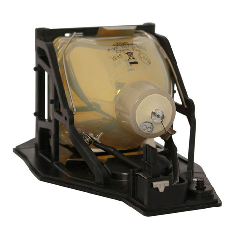 Boxlight XP55M-930 Osram Projector Lamp Module