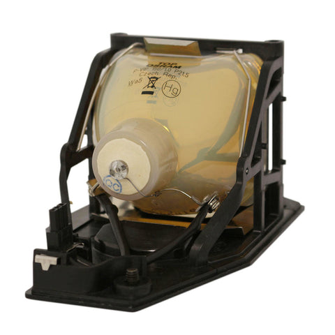 A+K 21 189 Osram Projector Lamp Module