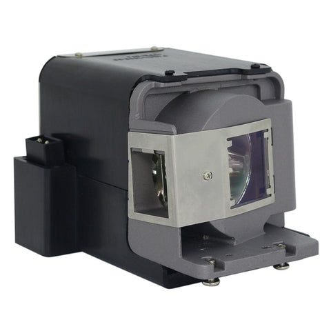 BenQ 5J.J2V05.001 Philips Projector Lamp Module