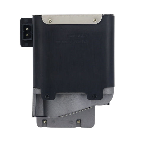 BenQ 5J.J2V05.001 Philips Projector Lamp Module
