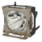 Acer 25.30025.011 Osram Projector Lamp Module