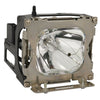 Acer 25.30025.011 Osram Projector Lamp Module