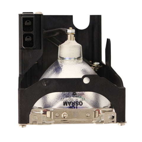 Acer 25.30025.011 Osram Projector Lamp Module