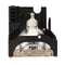 Acer 25.30025.011 Osram Projector Lamp Module
