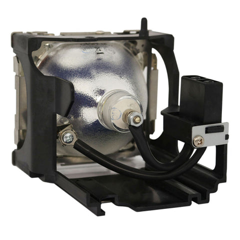 Acer 25.30025.011 Osram Projector Lamp Module