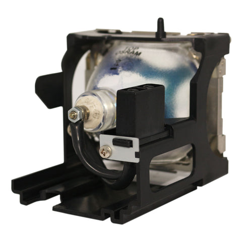 Acer 25.30025.011 Osram Projector Lamp Module