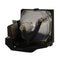Ask Proxima LAMP-019 Osram Projector Lamp Module